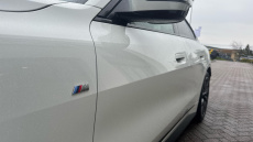 BMW 4 Series 420i M Sport 5dr Step Auto [Pro Pack] Petrol Hatchback